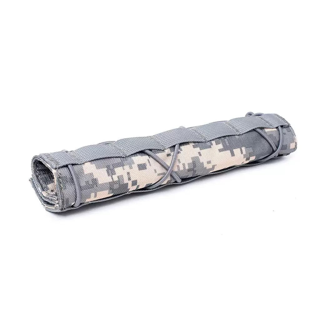 14mm Suppressors Cover