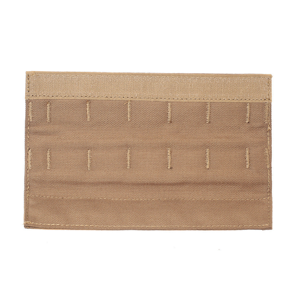 14mm Suppressors Cover