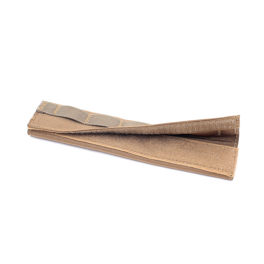 14mm Suppressors Cover