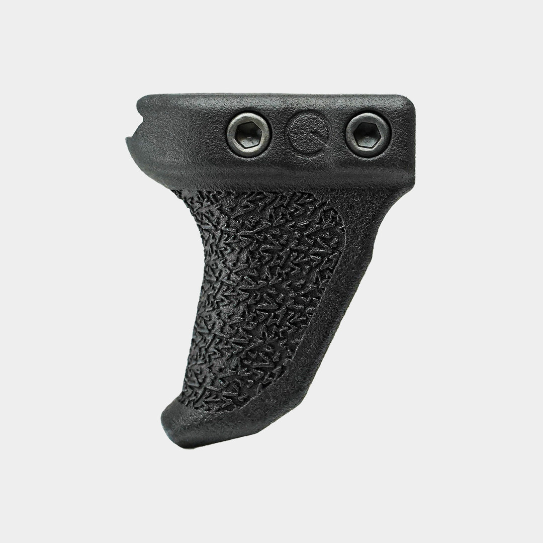 Grip - Emissary Handbrake Picatinny - Black & TAN