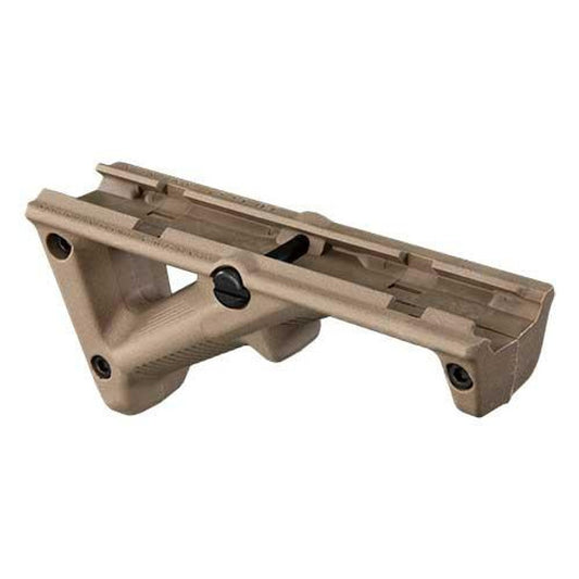 Grip - AFG2 Angled Fore Picatinny - Black & TAN