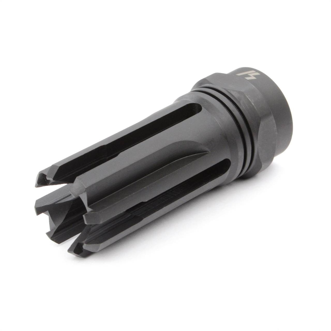 Flash Hider - SI Venom 14mm