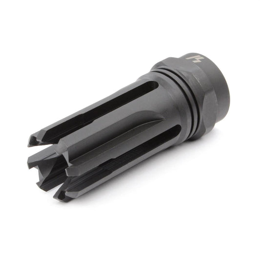 Flash Hider - SI Venom 14mm