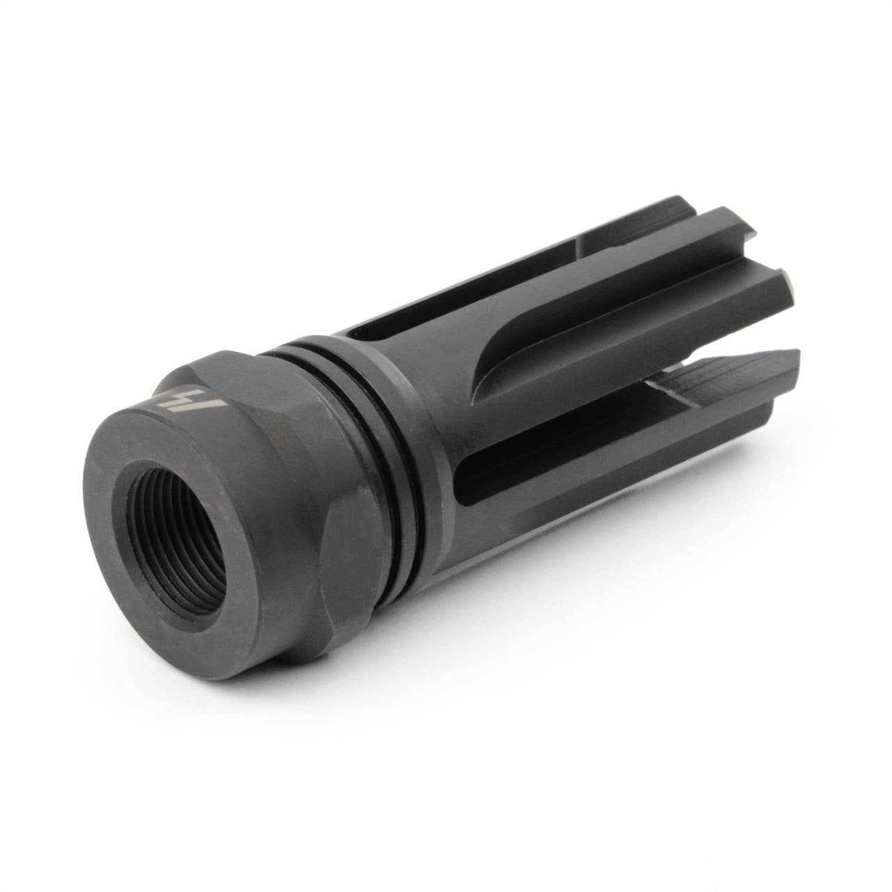Flash Hider - SI Venom 14mm