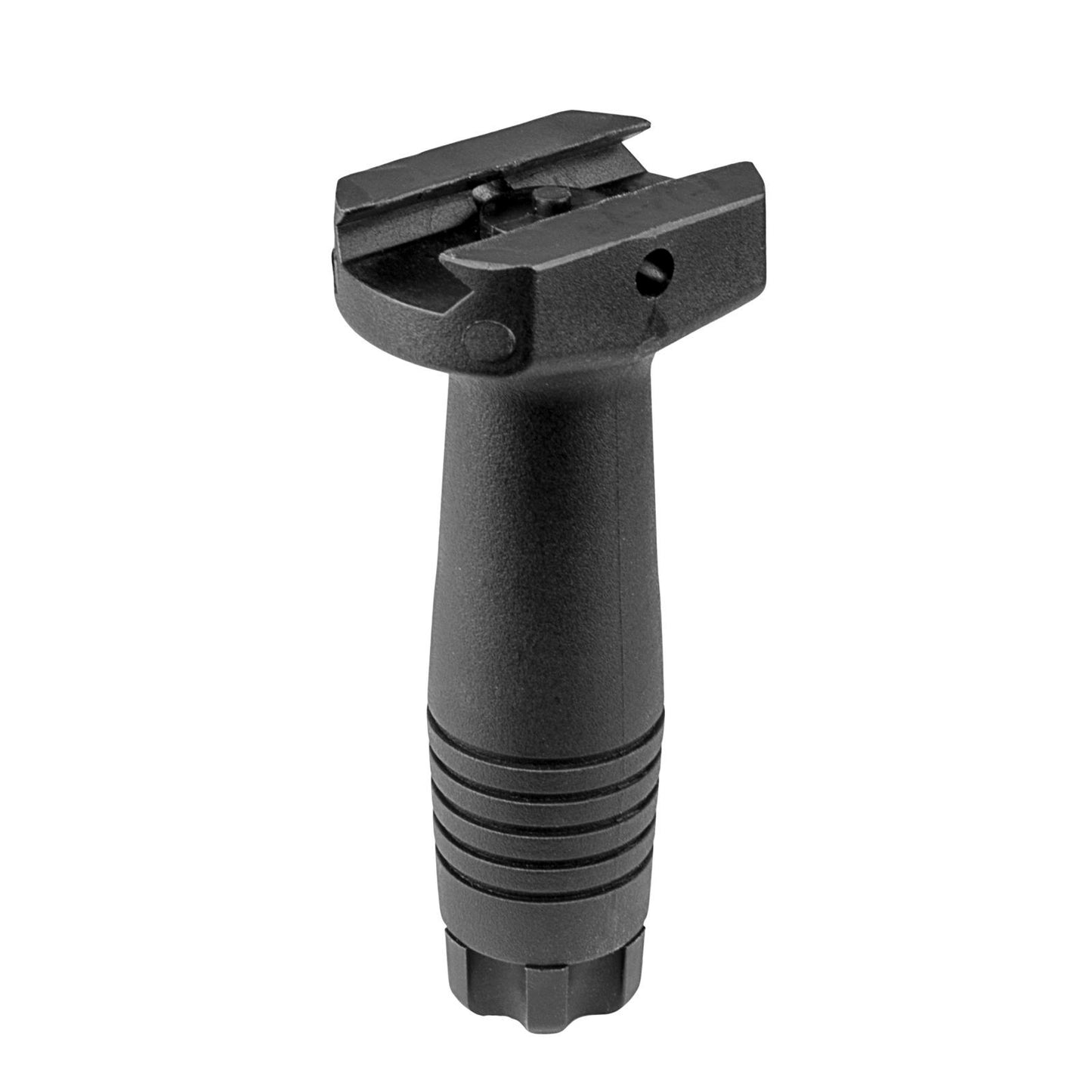 Grip - Tactical Vertical 20mm - Black & TAN