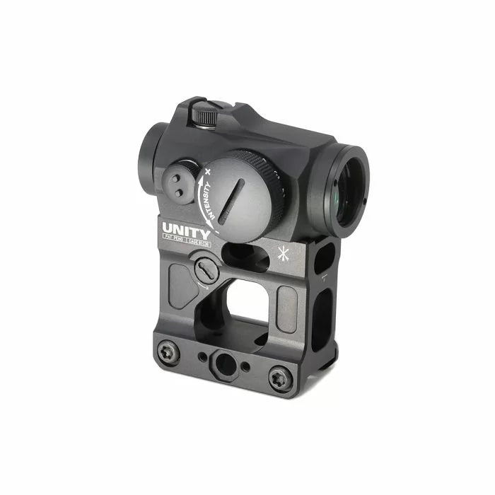 Rail - Unity Tactical FAST Tall Optic Micro Mount