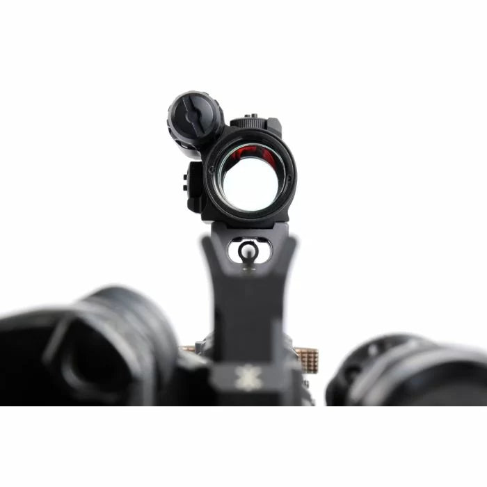 Rail - Unity Tactical FAST Tall Optic Micro Mount