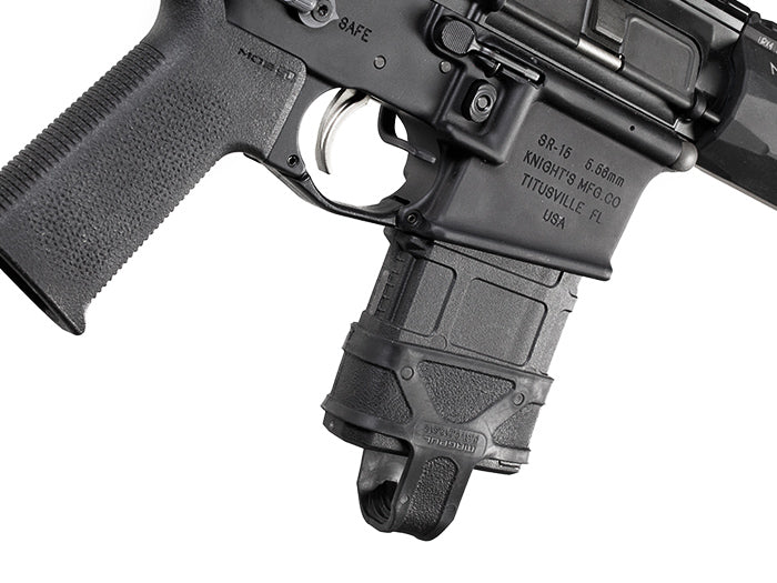 Accs - AR 223/5.56 Magazine Assist