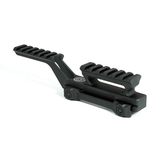Rail - GBRS Group Hydra Mount Kit (For EOTECH)