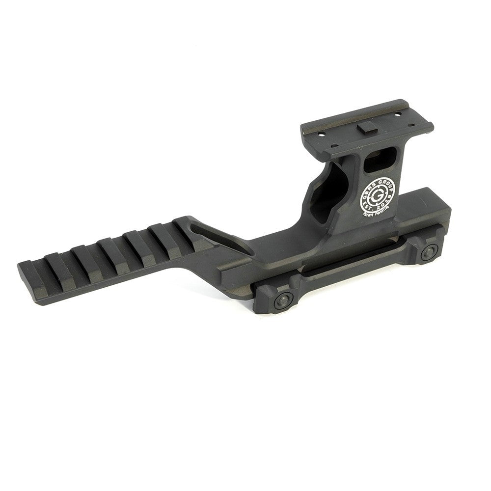 GBRS Group Hydra Mount Kit (For Aimpoint Red Dot)