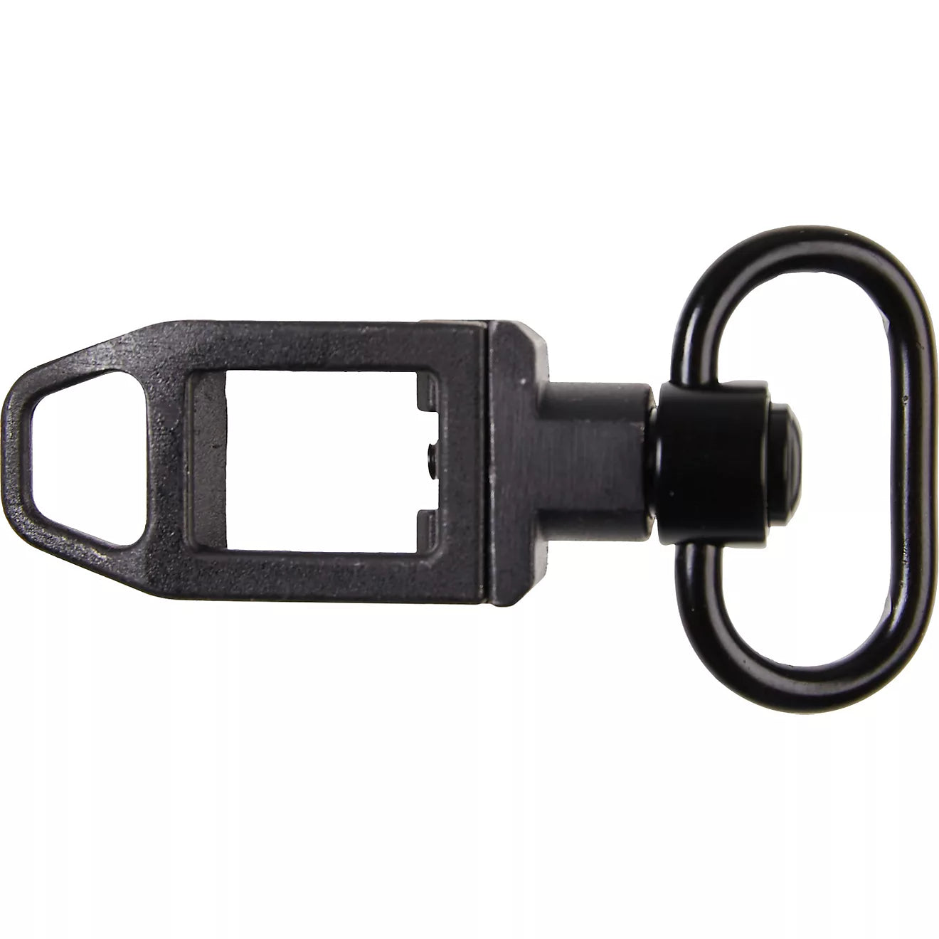 Rail - Strike Industries Style QD Picatinny Mount Ambush Sling Loop