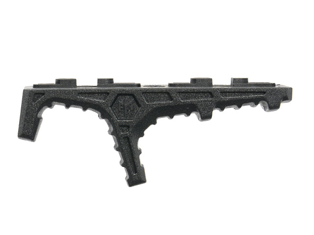 Grip - MGPCQB PPG Handstop M-LOK - Black & TAN