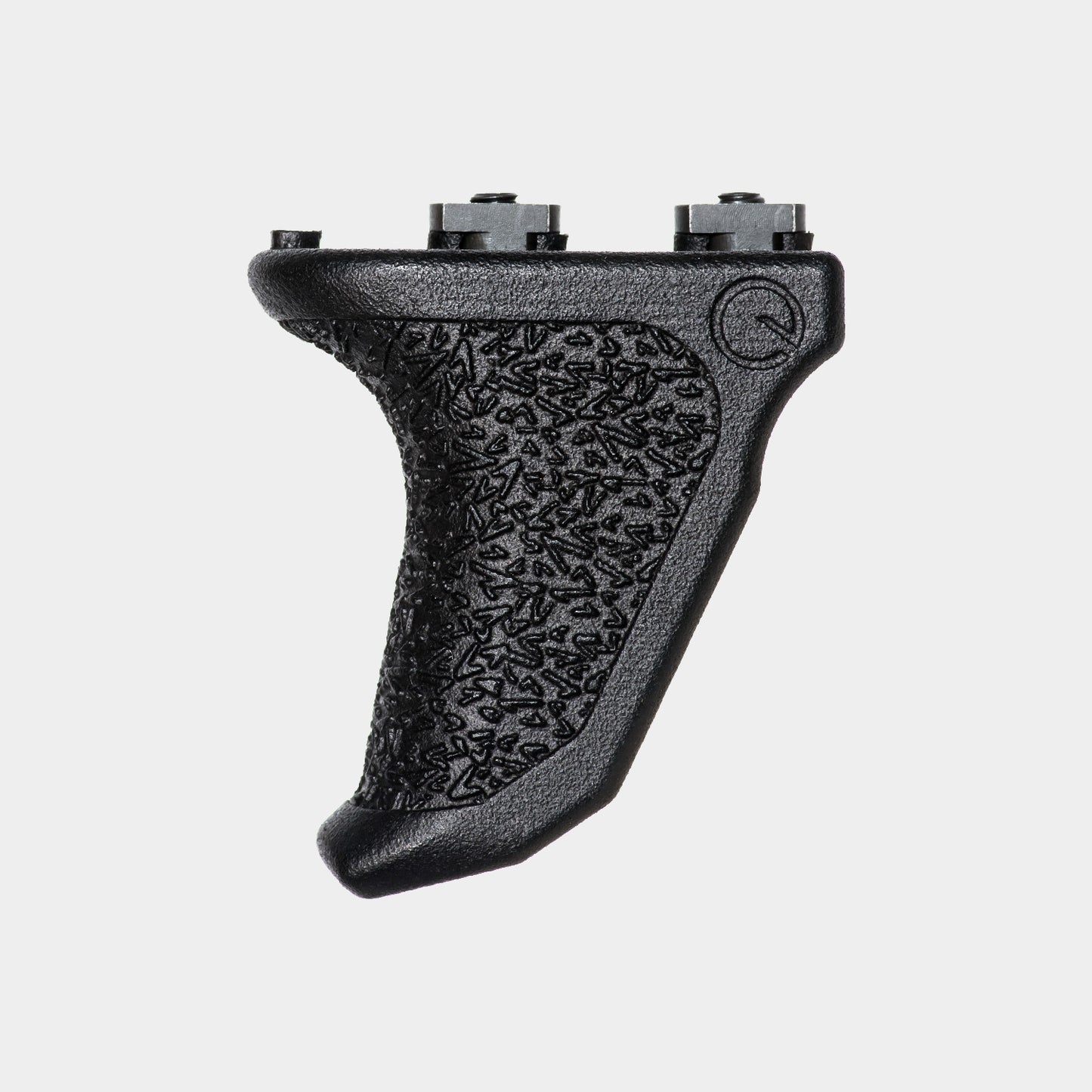 Grip - Emissary Handbrake M-LOK - Black & TAN