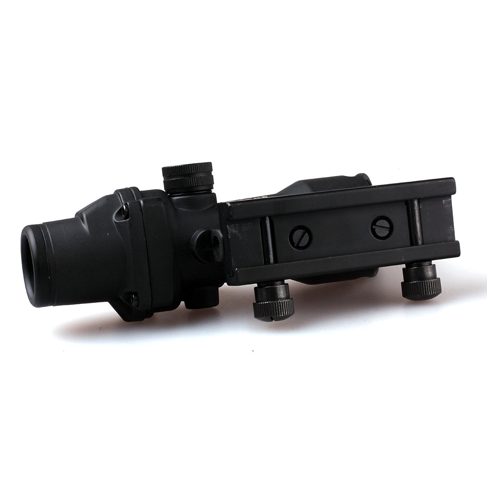 Sight - ACOG 4x32 Full Metal  [Firearm Tested]