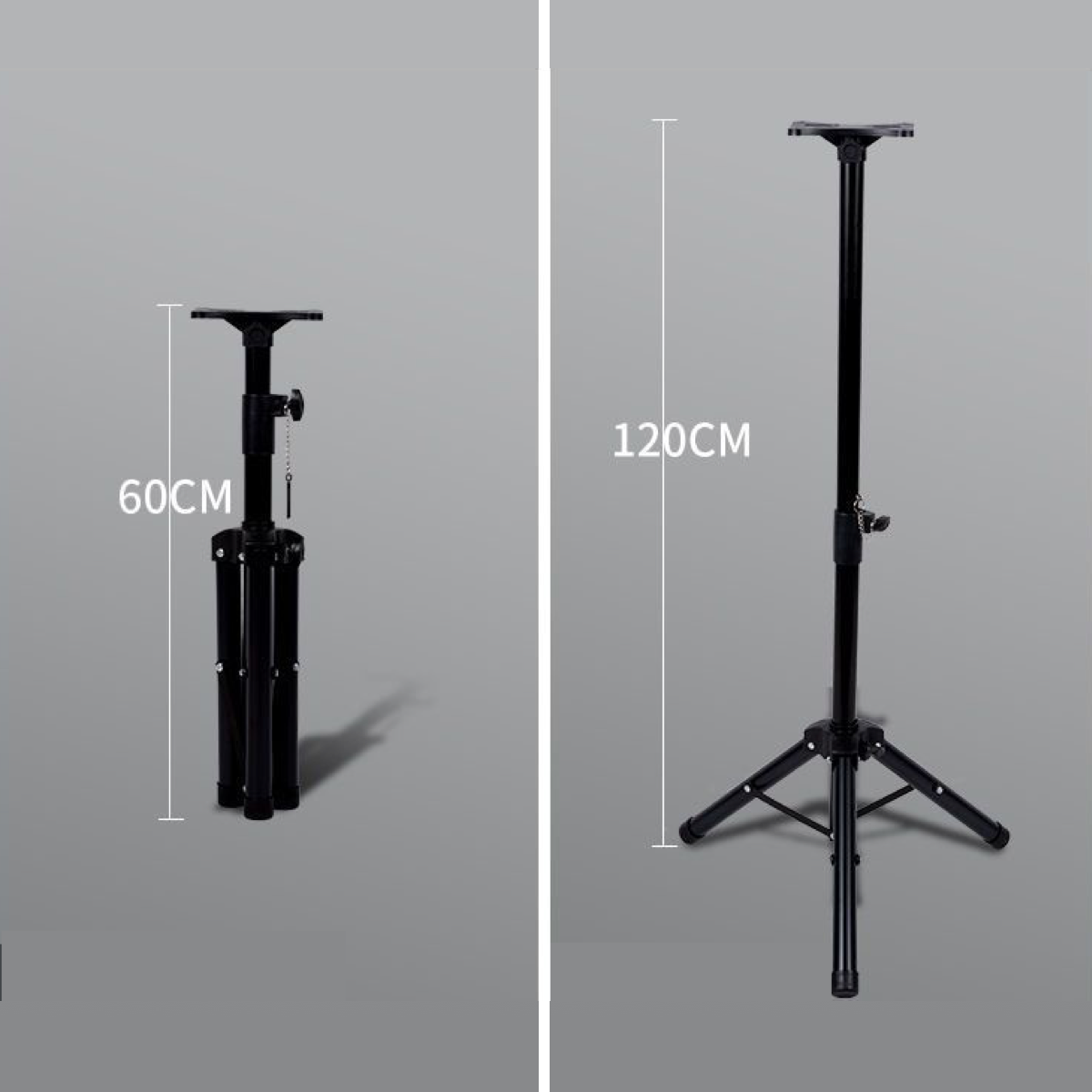 Accs - IPSC/IDPA Steel Target