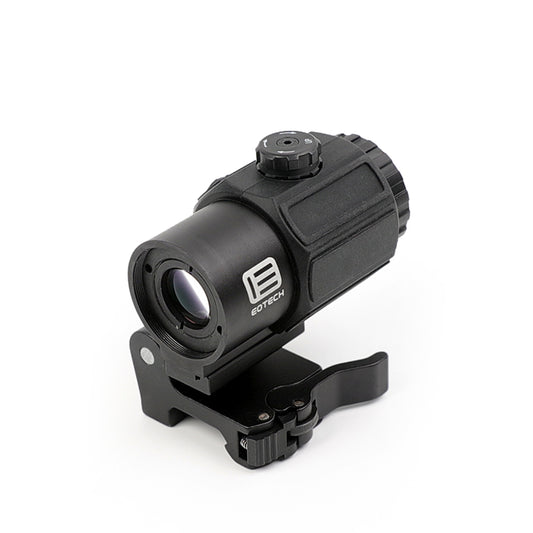 Sight - EOTECH G43 - Black & TAN