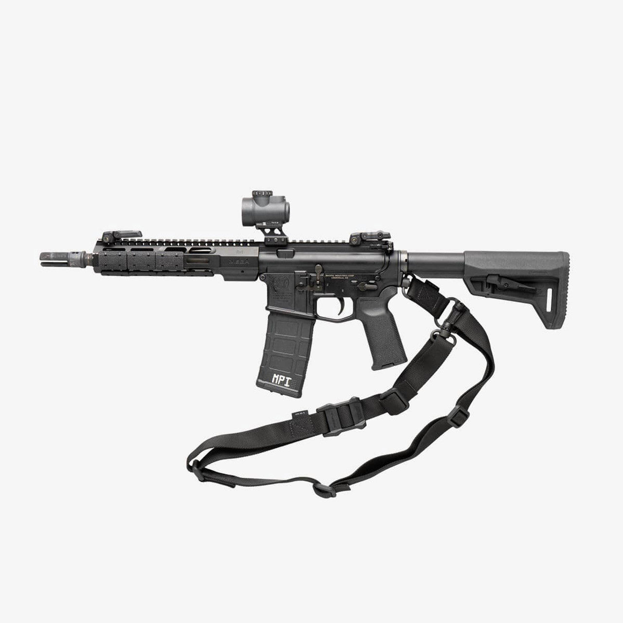 Accs - Magpul MS4 Dual QD Sling GEN2