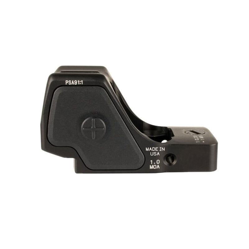 Sight - Trijicon RMR HD w/ Glock Mount