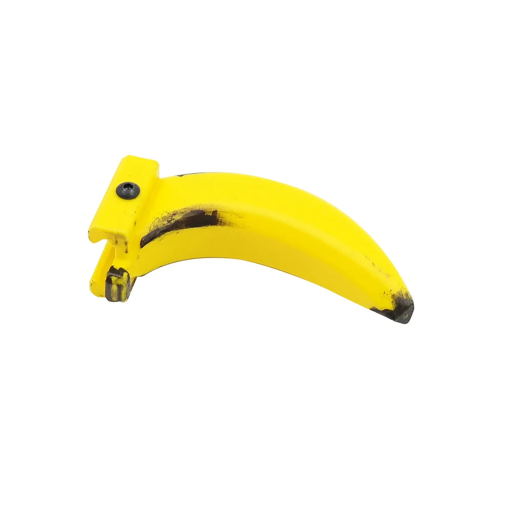 Grip - Banana Foregrip