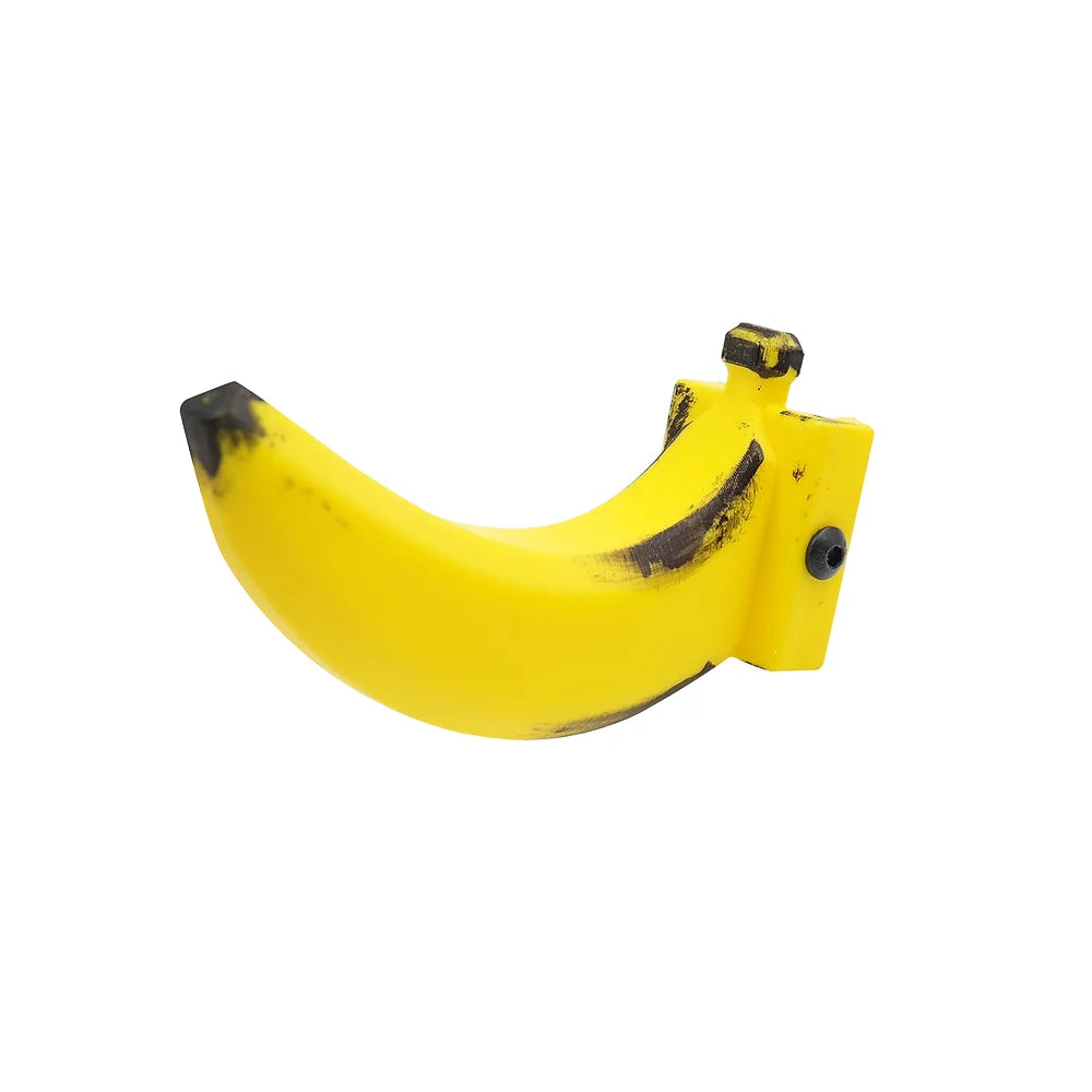 Grip - Banana Foregrip