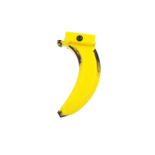 Grip - Banana Foregrip