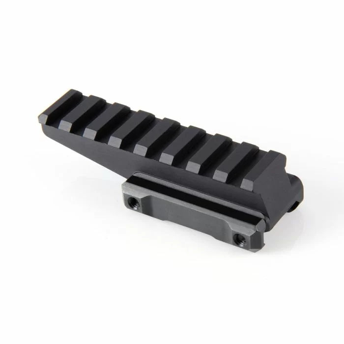 Rail - Unity Tactical FAST Micro Riser