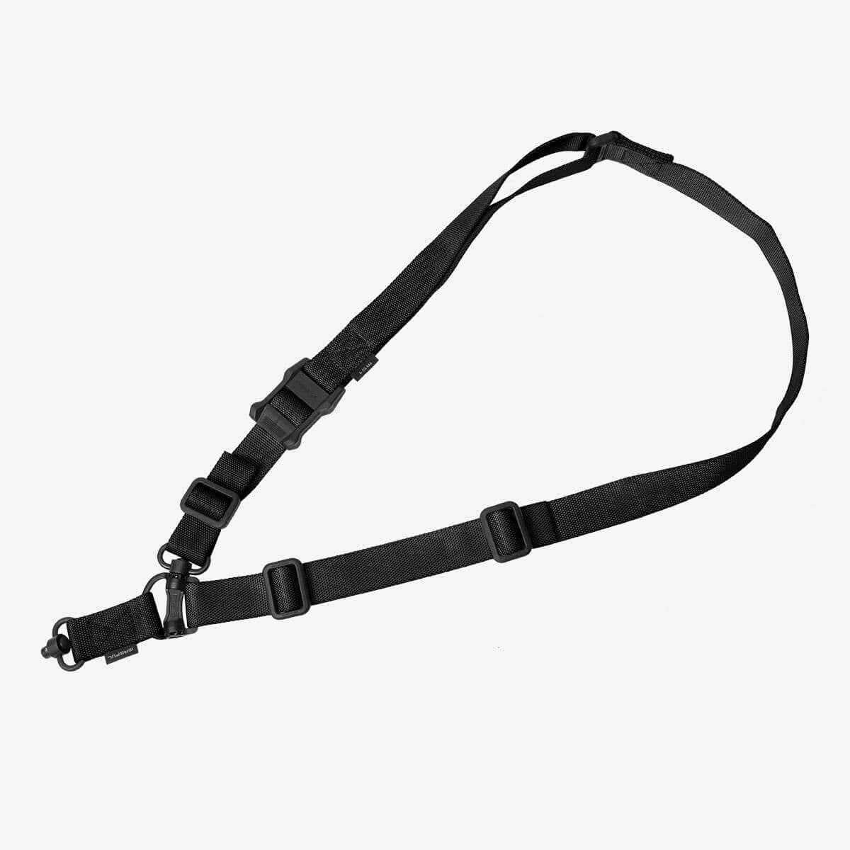 Accs - Magpul MS4 Dual QD Sling GEN2
