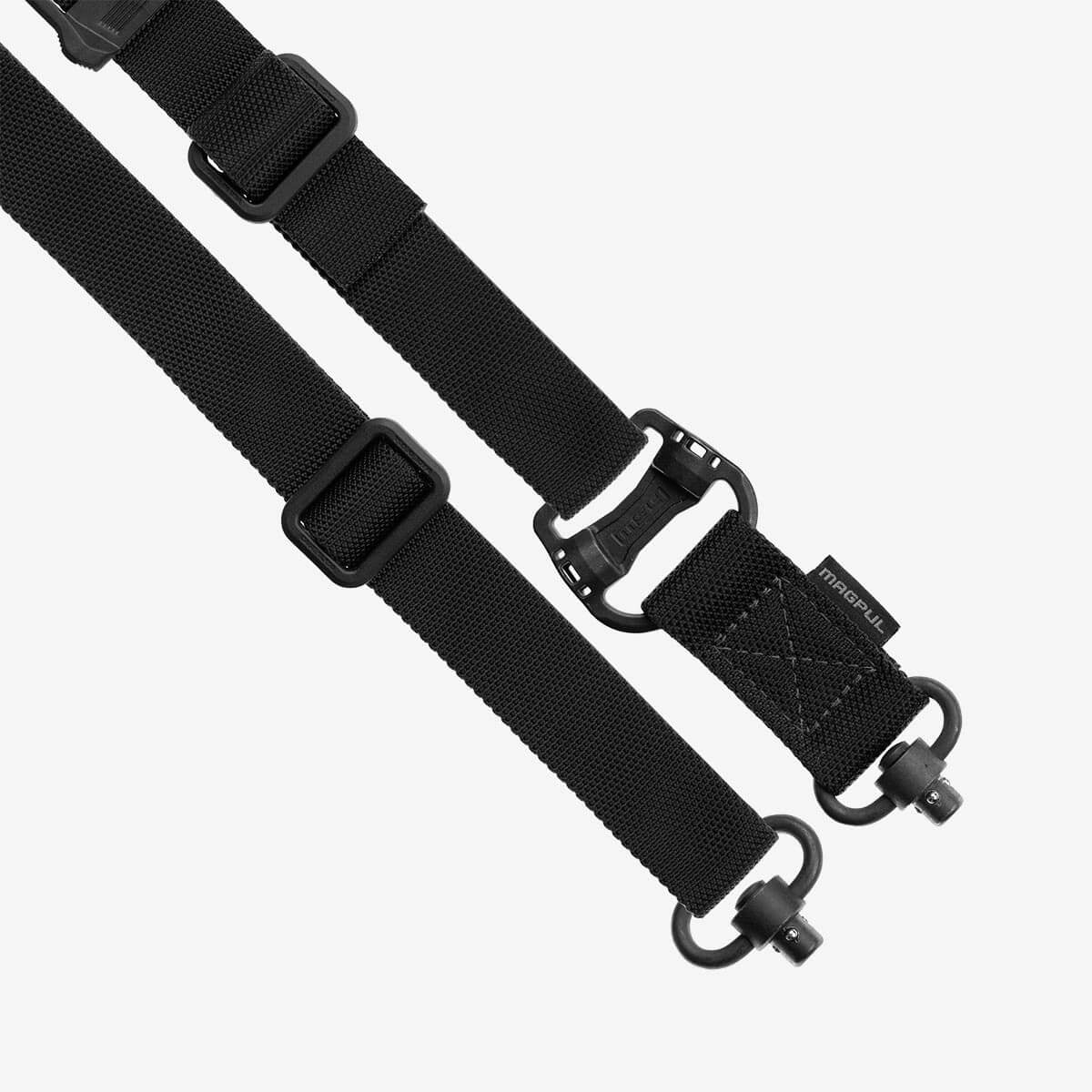 Accs - Magpul MS4 Dual QD Sling GEN2