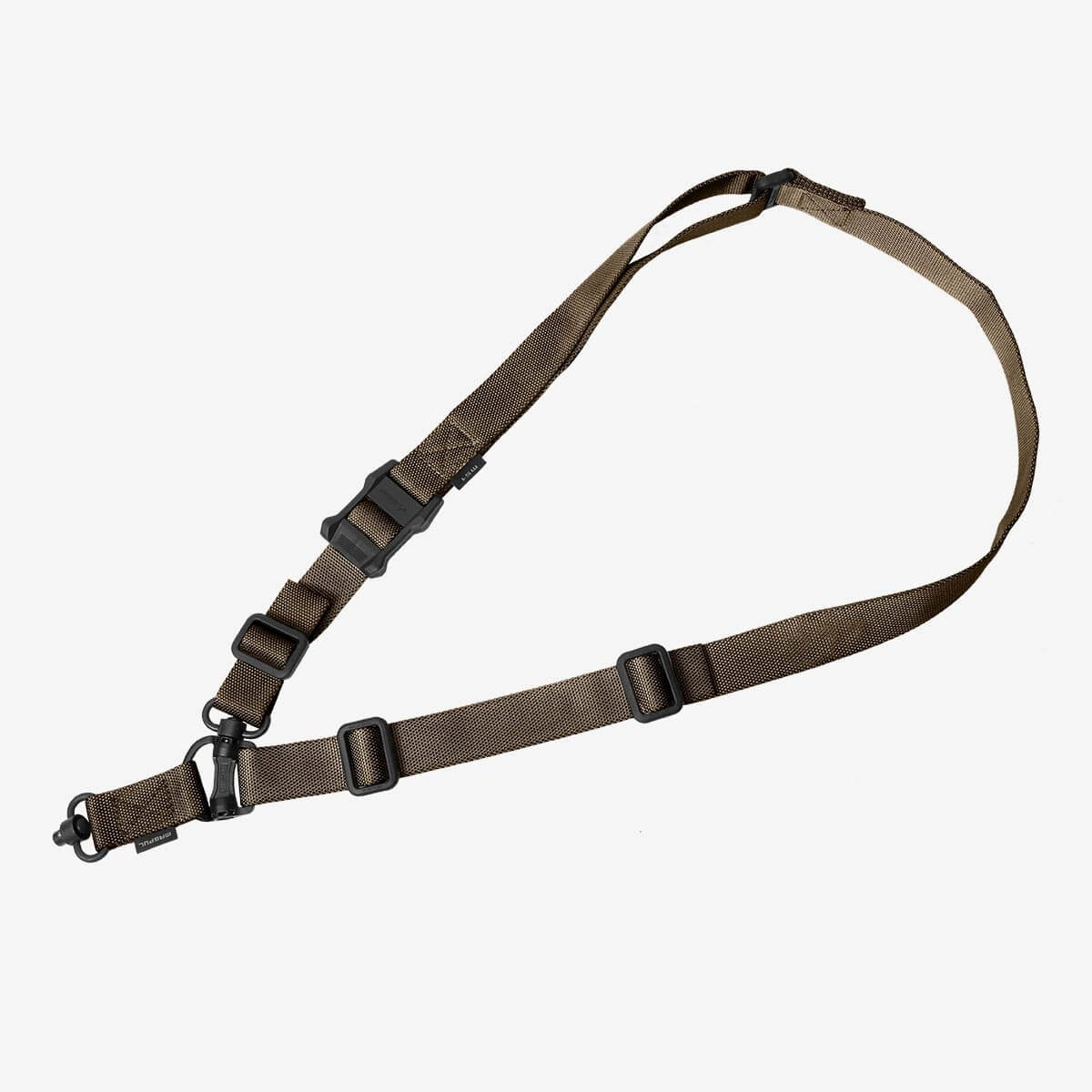 Accs - Magpul MS4 Dual QD Sling GEN2