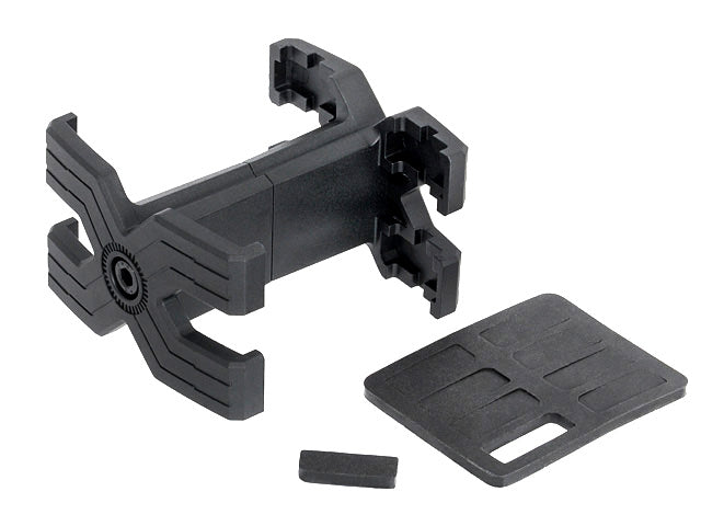 Accs - Polymer Magazine coupler M4 / AR15