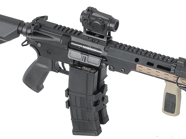 Accs - Polymer Magazine coupler M4 / AR15