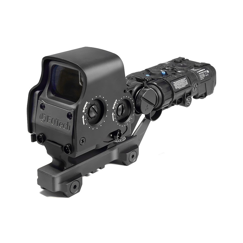 GBRS Group Hydra Mount Kit (For EOTECH)