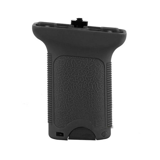 Grip - Short Vertical Grip M-LOK - Black & TAN