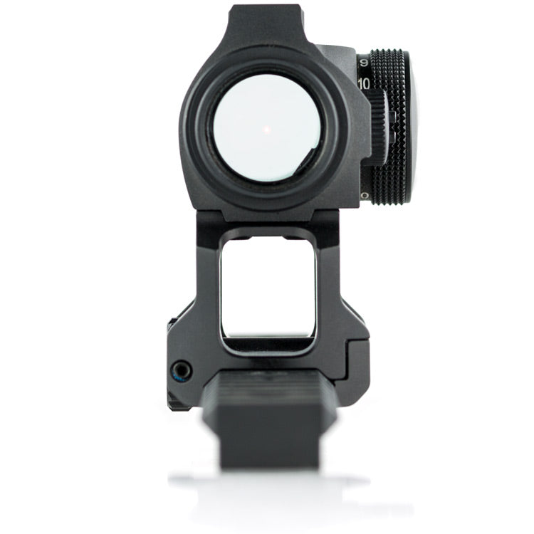 Rail - LEAP Aimpoint Micro Mount w Spacer